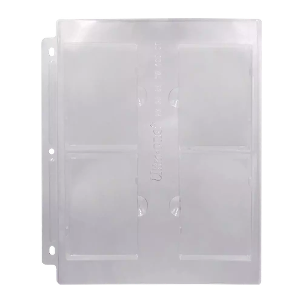 Miniatyr 2