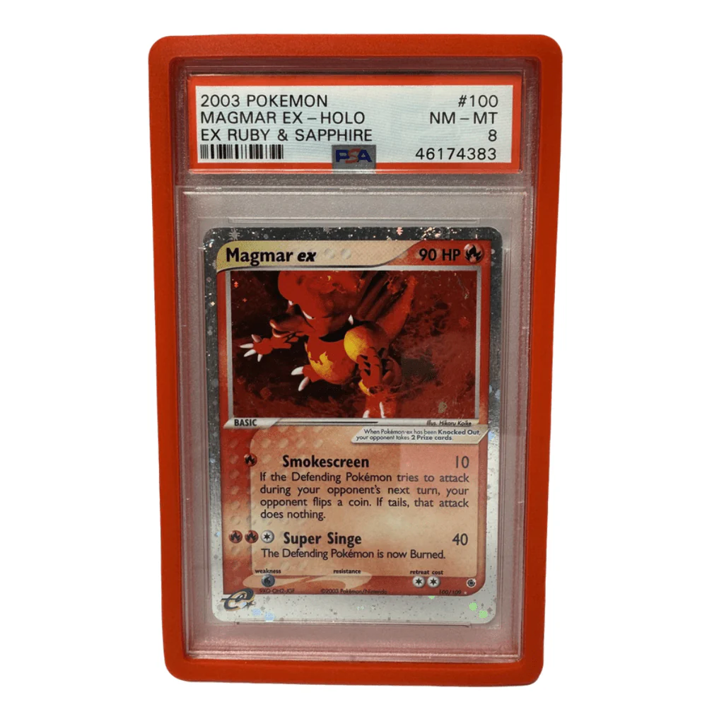Miniatyr 1