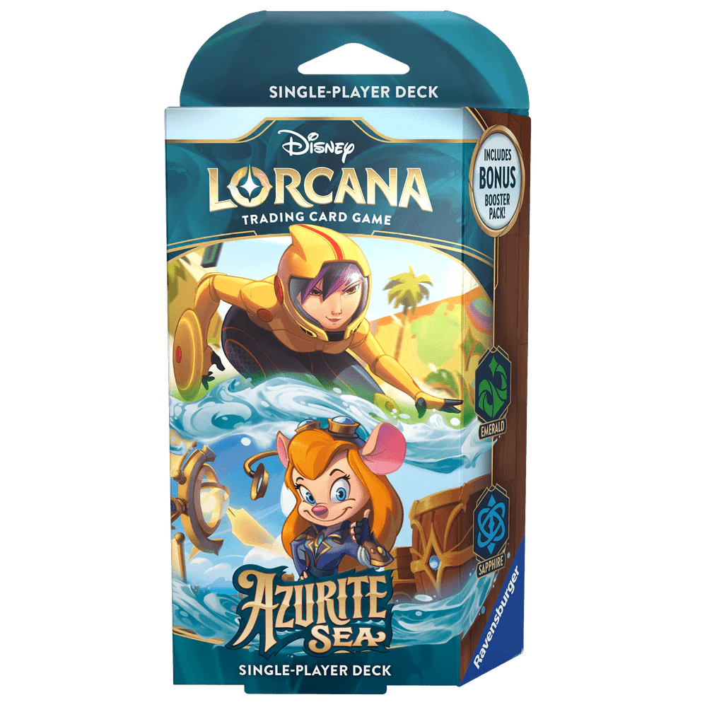 Miniatyr 1