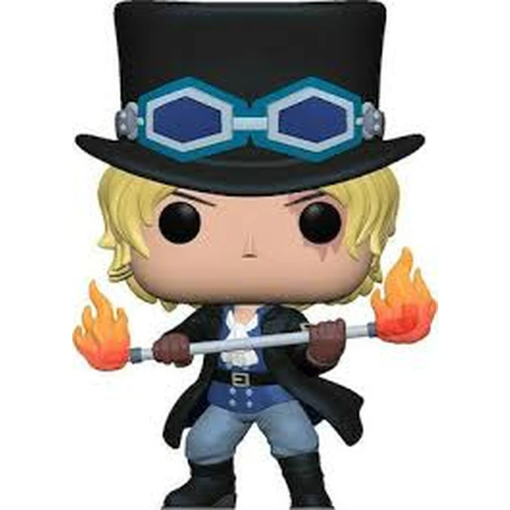 Miniatyr 2