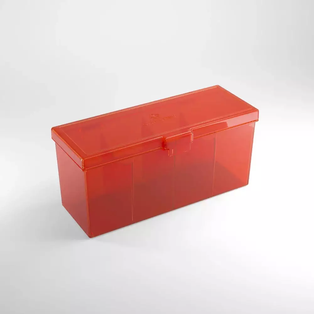 Miniatyr 1