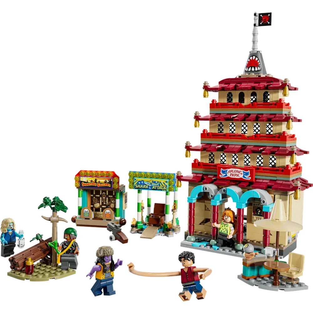Miniatyr 2