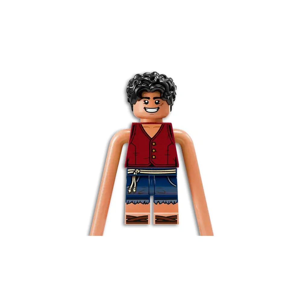Thumb 4