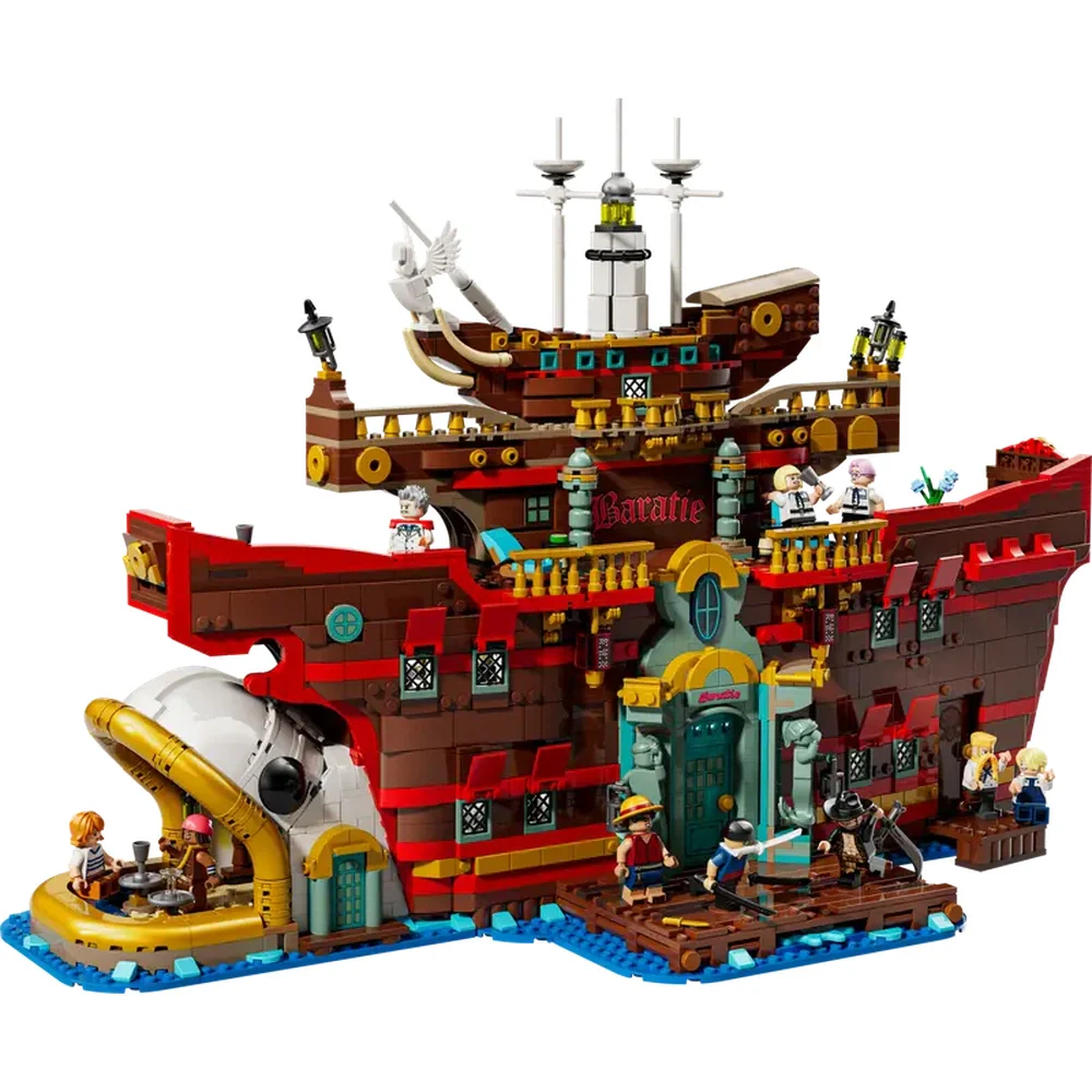 Miniatyr 2