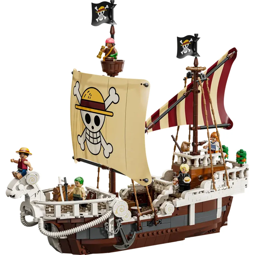 Miniatyr 2