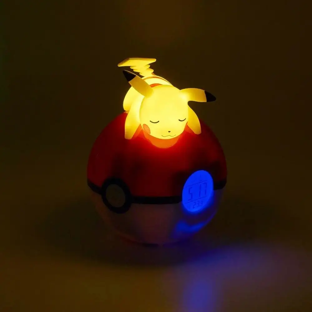 Miniatyr 2