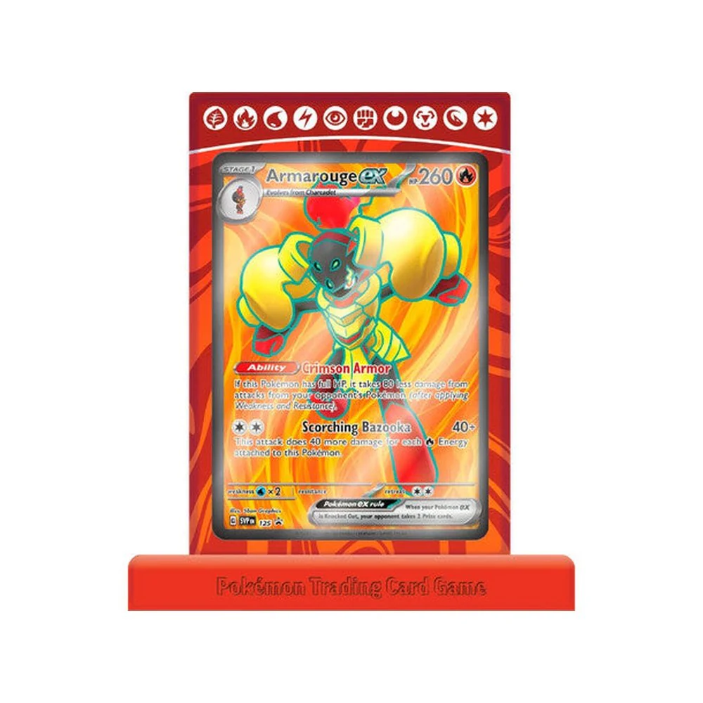 Miniatyr 2