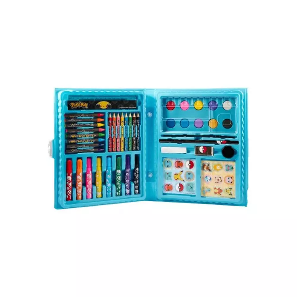 Miniatyr 2
