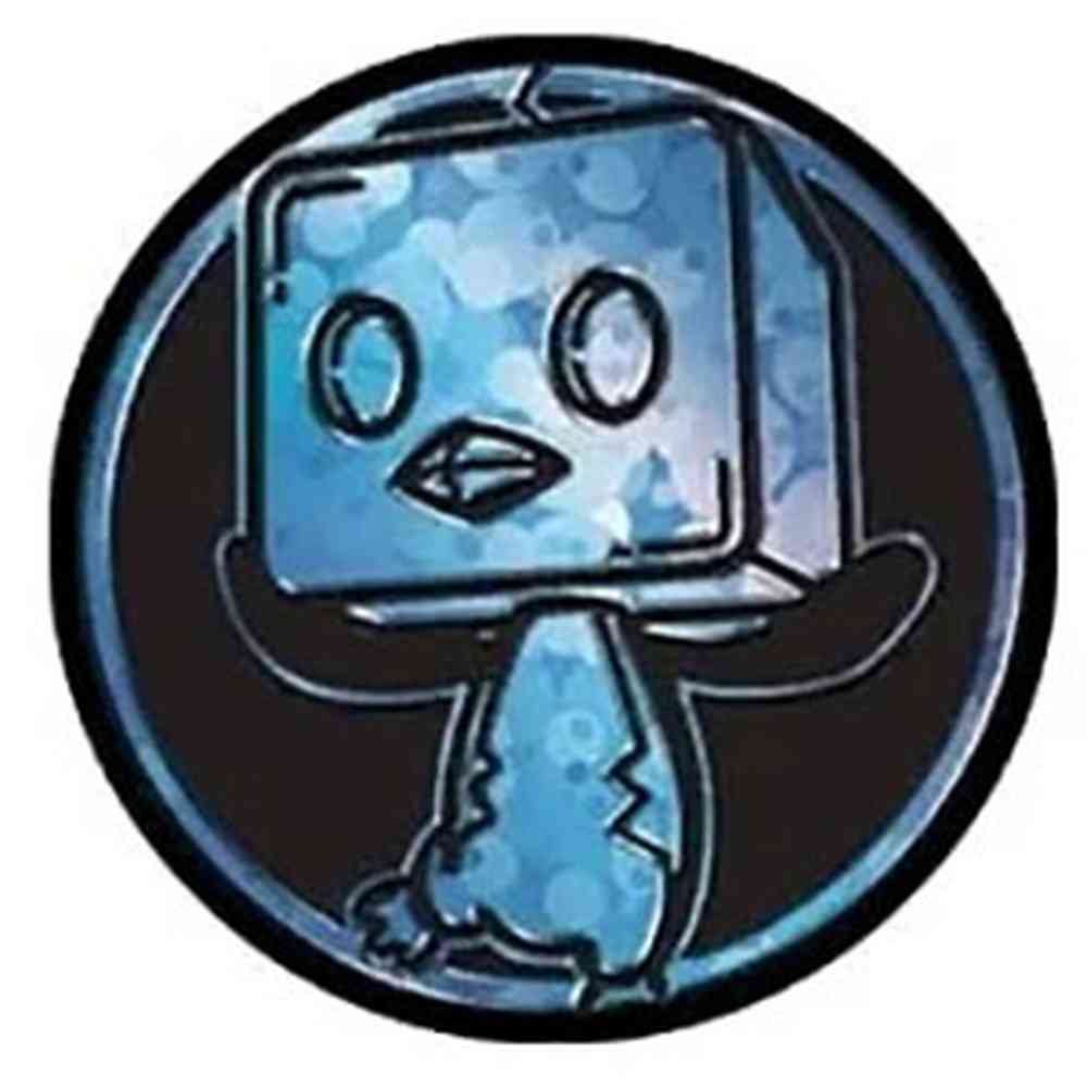 Miniatyr 1