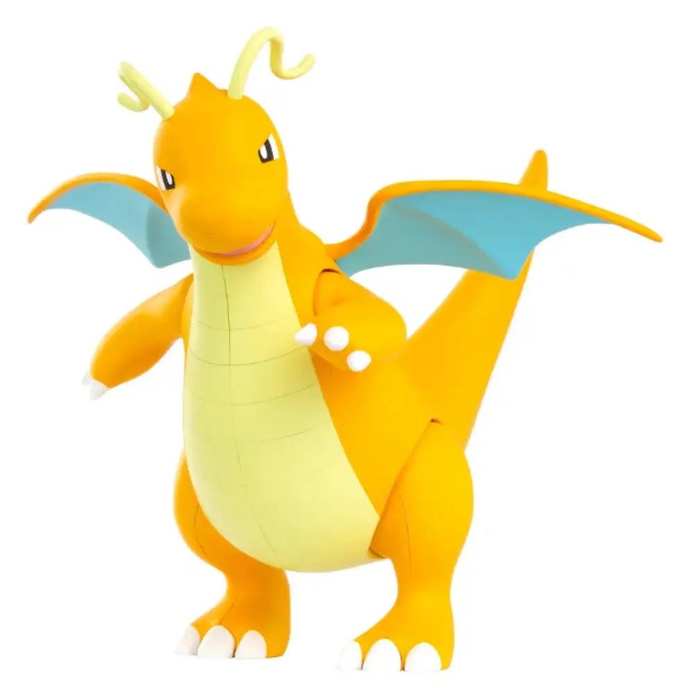 Miniatyr 2