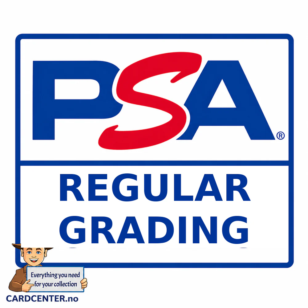 Miniatyr 1